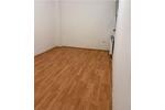 Erdgeschoßwohnung Bad Salzschlirf - 3 Zimmer, 85 m&sup2;, 1.000&euro; | Angebot:27612739