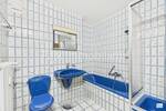 Etagenwohnung Ladenburg - 4 Zimmer, 112 m&sup2;, 349.000&euro; | Angebot:26261263