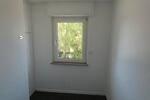 Reihenhaus Bornheim - 4.5 Zimmer, 95 m&sup2;, 379.000&euro; | Angebot:26519985