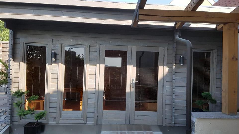 Einfamilienhaus Erbendorf Pfaben - 3 Zimmer, 180 m&sup2;, 589.000&euro; | Angebot:27033739