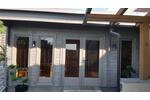 Einfamilienhaus Erbendorf Pfaben - 3 Zimmer, 180 m&sup2;, 589.000&euro; | Angebot:27033739