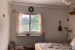 Wohnen auf Zeit Pöttmes - 2 Zimmer, 32 m&sup2;, 750&euro; | Angebot:25588015