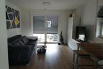 Etagenwohnung Vilsbiburg - 2 Zimmer, 54 m&sup2;, 700&euro; | Angebot:26331341