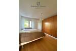 Mehrfamilienhaus, Wohnhaus Quierschied Fischbach - 8 Zimmer, 189 m&sup2;, 309.000&euro; | Angebot:25801334