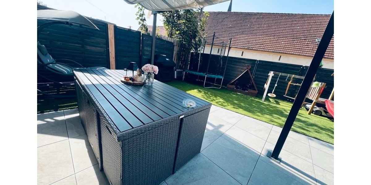 Einfamilienhaus Blieskastel - 8 Zimmer, 180 m&sup2;, 339.000&euro; | Angebot:26335882