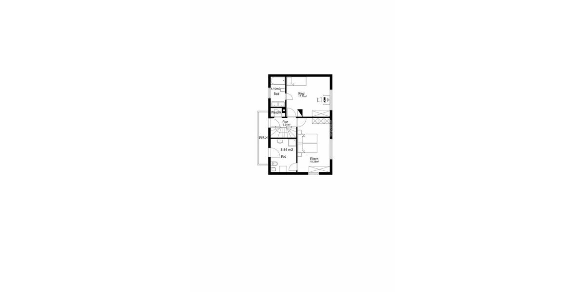 ***Kernsaniertes EFH in Aichach – sofort einziehen & wohlfühlen!*** - Einfamilienhaus Aichach | Angebot:26252575