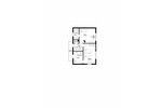 ***Kernsaniertes EFH in Aichach – sofort einziehen & wohlfühlen!*** - Einfamilienhaus Aichach | Angebot:26252575