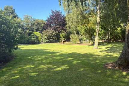 Grundstück Neuburg - 149.000&euro; | Angebot:24978000