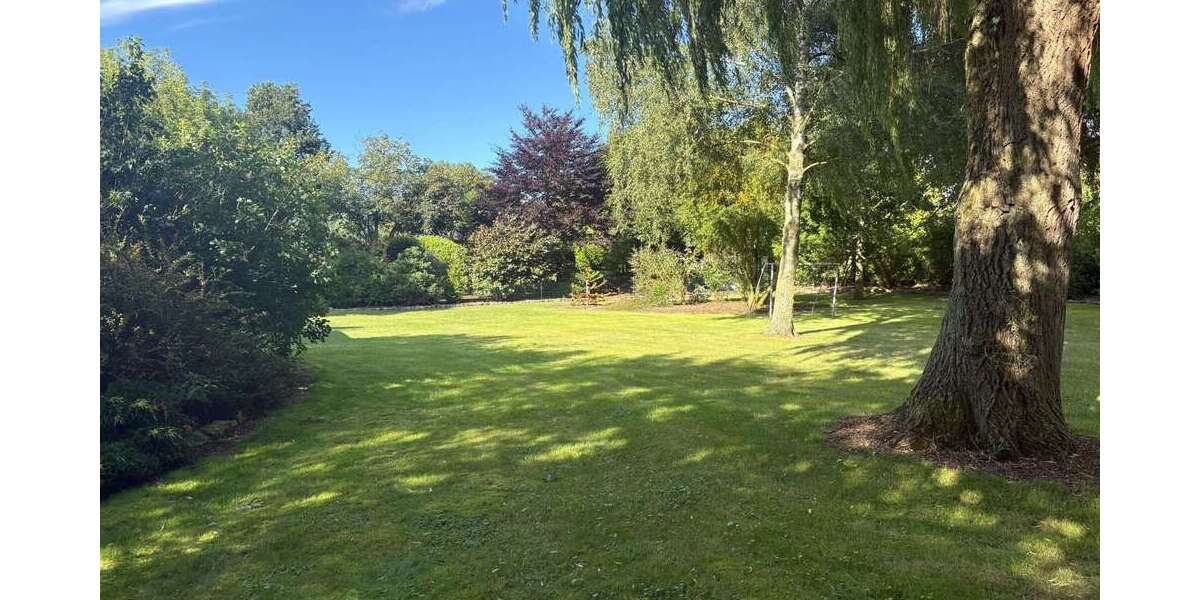 Grundstück Neuburg - 149.000&euro; | Angebot:24978000