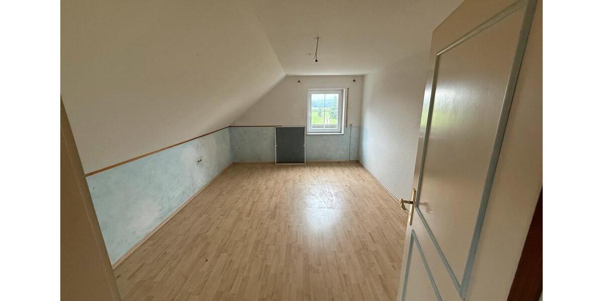 Einfamilienhaus Leutkirch im Allgäu - 749.000&euro; | Angebot:26596152