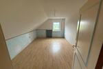 Einfamilienhaus Leutkirch im Allgäu - 749.000&euro; | Angebot:26596152