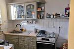 Bungalow Döbeln - 2 Zimmer, 50 m&sup2;, 50.000&euro; | Angebot:26942174