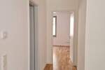 Terrassenwohnung Leipzig Eutritzsch - 2 Zimmer, 64 m&sup2;, 896&euro; | Angebot:25674249