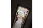 Erdgeschoßwohnung Rheinbach - 3 Zimmer, 100 m&sup2;, 1.200&euro; | Angebot:26311912