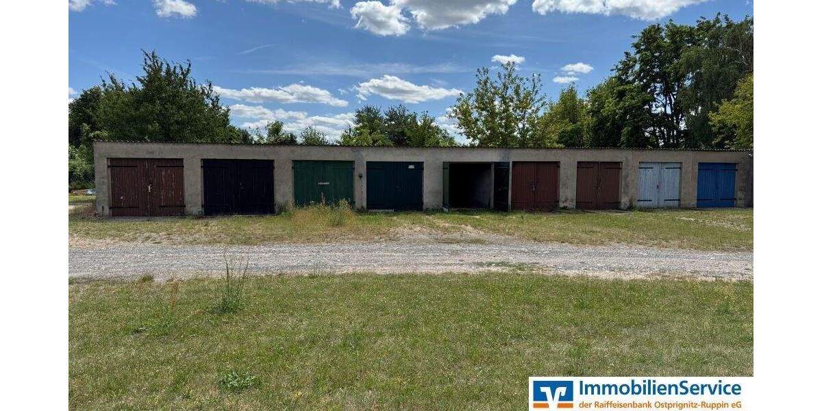 Etagenwohnung Breddin - 4 Zimmer, 70 m&sup2;, 60.000&euro; | Angebot:25728808