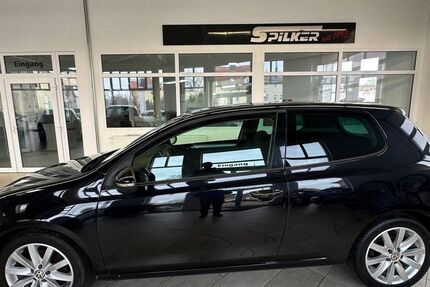 VW Golf 217.315 km 2.999 &euro; Ballenstedt 06493