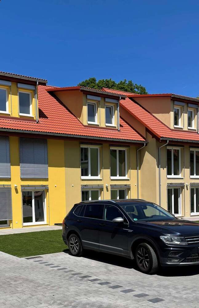Haus zum Mieten in Sembach 1.950 € 155 m²