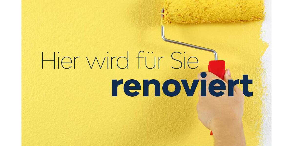 Etagenwohnung Ohrdruf - 4 Zimmer, 82 m&sup2;, 505&euro; | Angebot:25044238