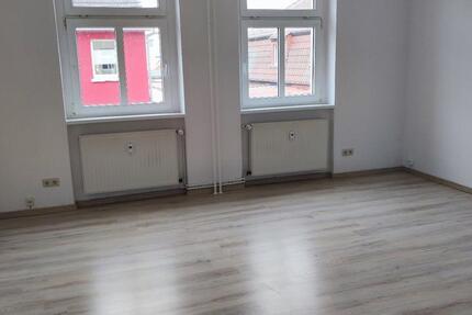 Wohnung Friedland - 4 Zimmer, 100 m&sup2;, 580&euro; | Angebot:25081148