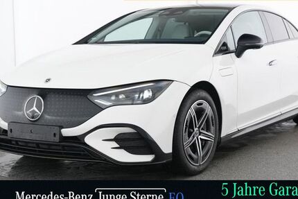Mercedes-Benz EQE 39.846 km 52.952 &euro; Weyhe 28844