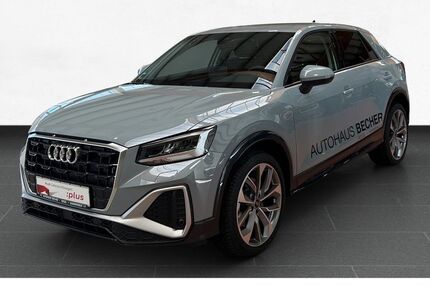 Audi Q2 14.000 km 34.930 &euro; Wesel 46485