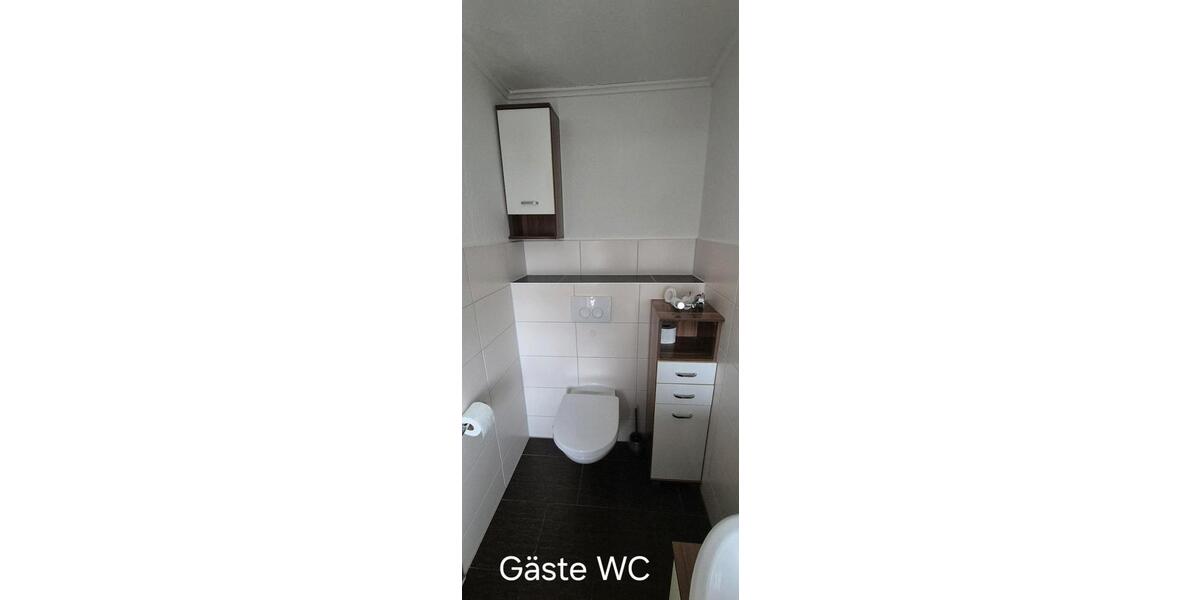Einfamilienhaus Goldberg - 4 Zimmer, 120 m&sup2;, 250.000&euro; | Angebot:25894347