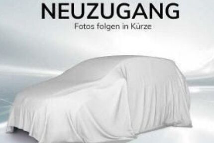 Opel Agila 220.000 km 1.499 € Worms 67547