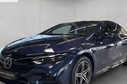 Mercedes-Benz EQE 13.925 km 56.750 &euro; Göttingen 37079