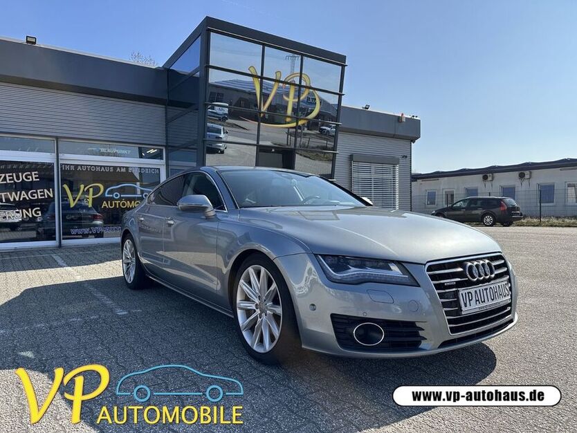 A7
