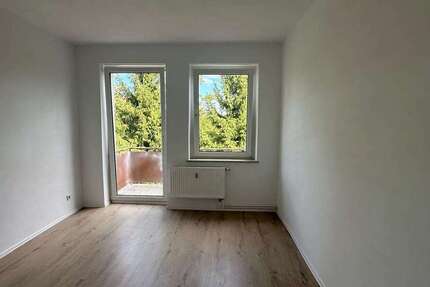 Wohnung zum Mieten in Hettstedt 385 € 50 m² 2 zimmer