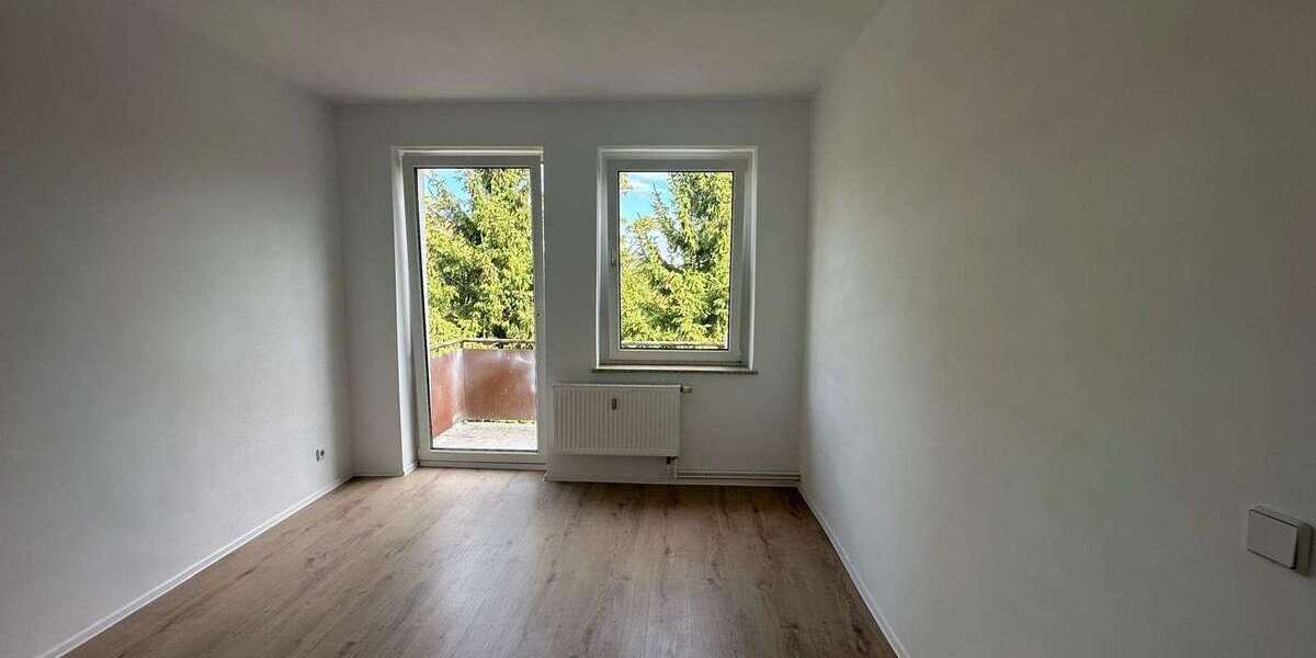 Wohnung zum Mieten in Hettstedt 385 € 50 m² 2 zimmer