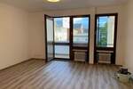 Moderne 2 Zimmer City Wohnung mit Südbalkon auf der Herzogstraße!