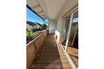 Etagenwohnung Sandhausen - 3 Zimmer, 85 m&sup2;, 1.200&euro; | Angebot:26420809