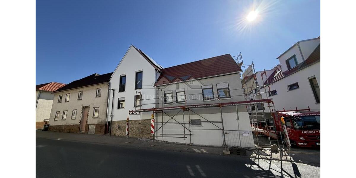 Einfamilienhaus Butzbach - 5 Zimmer, 142 m&sup2;, 1.420&euro; | Angebot:26325734