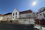 Einfamilienhaus Butzbach - 5 Zimmer, 142 m&sup2;, 1.420&euro; | Angebot:26325734