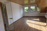 Etagenwohnung Petersberg - 3 Zimmer, 75 m&sup2;, 760&euro; | Angebot:26796420