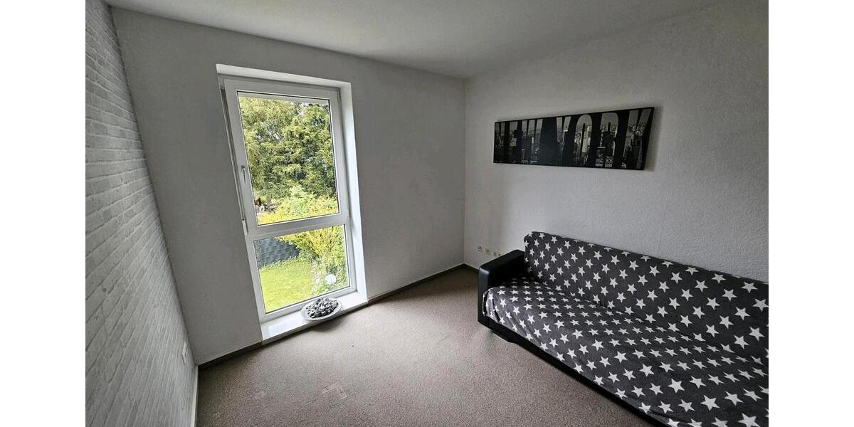 Einfamilienhaus Löhne - 4 Zimmer, 148 m&sup2;, 348.000&euro; | Angebot:26692466
