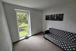 Einfamilienhaus Löhne - 4 Zimmer, 148 m&sup2;, 348.000&euro; | Angebot:26692466