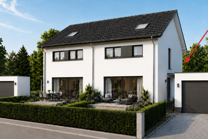 Grundstück Erding - 335.000&euro; | Angebot:26804366