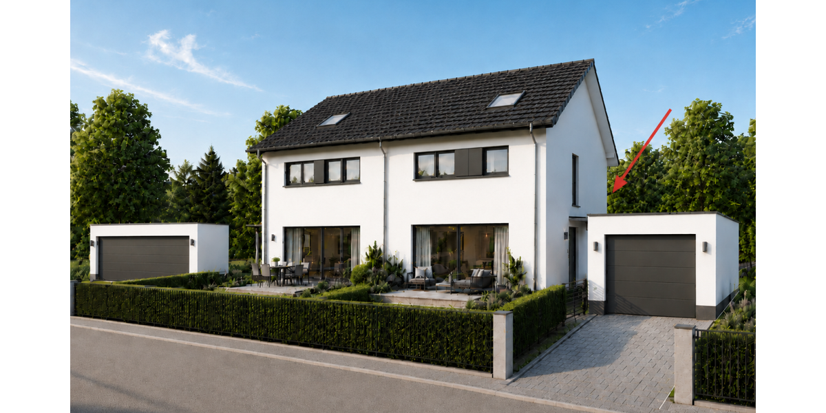 Grundstück Erding - 335.000&euro; | Angebot:26804366