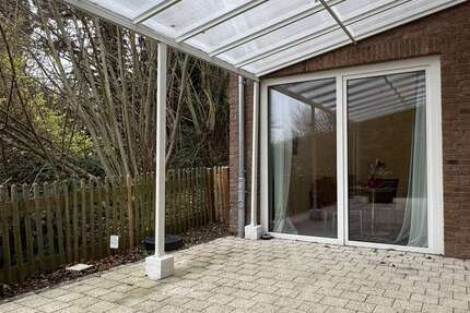 Wohnen auf Zeit in Bovenden 1.000 € 1 zimmer