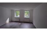 Etagenwohnung Weißwasser (Oberlausitz) - 3 Zimmer, 64 m&sup2;, 450&euro; | Angebot:24617476