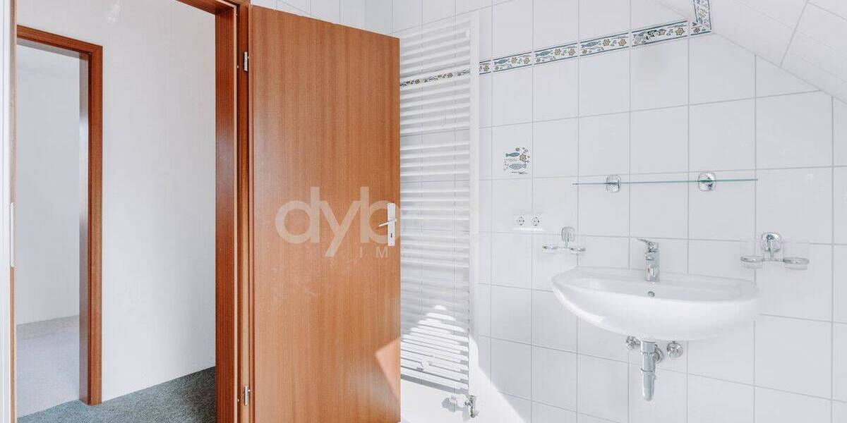 Mehrfamilienhaus, Wohnhaus Embsen - 8 Zimmer, 175 m&sup2;, 350.000&euro; | Angebot:26686549