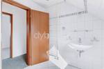 Mehrfamilienhaus, Wohnhaus Embsen - 8 Zimmer, 175 m&sup2;, 350.000&euro; | Angebot:26686549