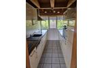 Dachgeschoßwohnung Ühlingen-Birkendorf Birkendorf - 4 Zimmer, 108 m&sup2;, 840&euro; | Angebot:26378641