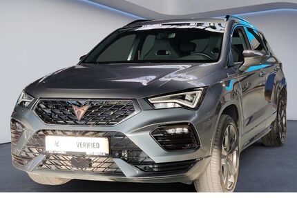 Cupra Ateca 26.040 km 35.960 &euro; Hildesheim 31135