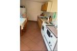 Einfamilienhaus Gülzow - 10 Zimmer, 300 m&sup2;, 155.000&euro; | Angebot:27131002