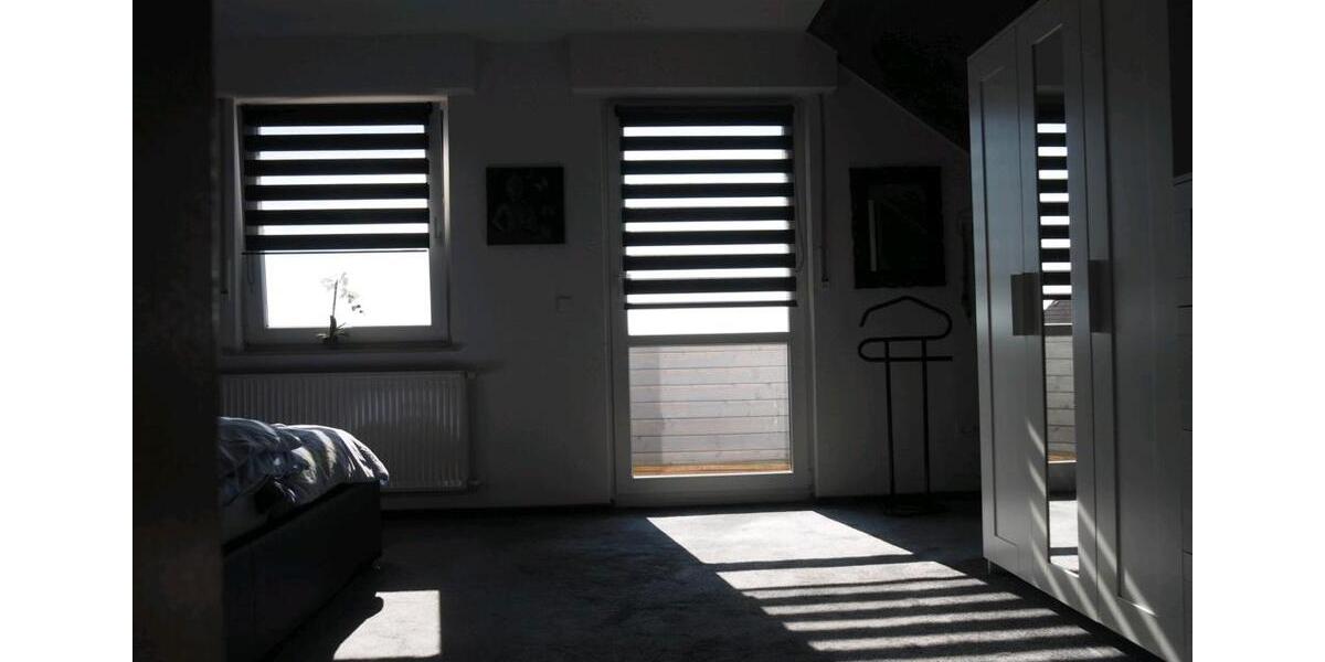 Gepflegte Doppelhaushälfte in herrlicher Lage in FröndenbergRuhr 3 zimmer