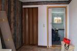Reihenmittelhaus Zwickau Schedewitz - 3 Zimmer, 80 m&sup2;, 76.000&euro; | Angebot:26584848