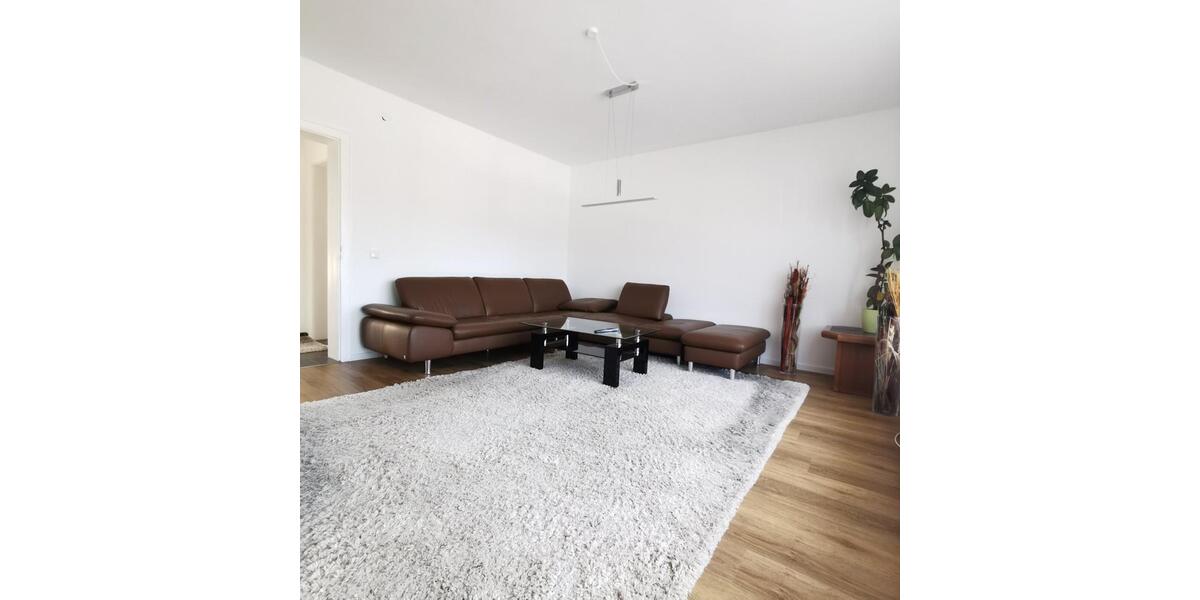 Etagenwohnung Bad Berleburg - 3 Zimmer, 66 m&sup2;, 580&euro; | Angebot:25538766